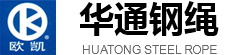 建達(dá)光電